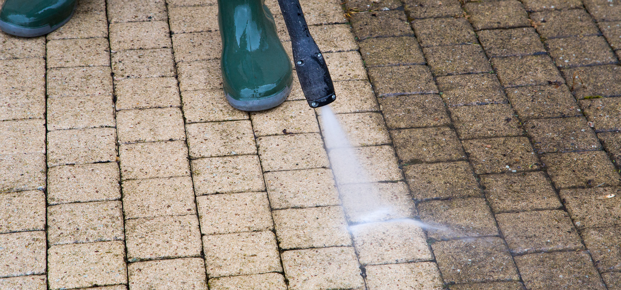 tile-and-grout-pressure-cleaners-melbourne