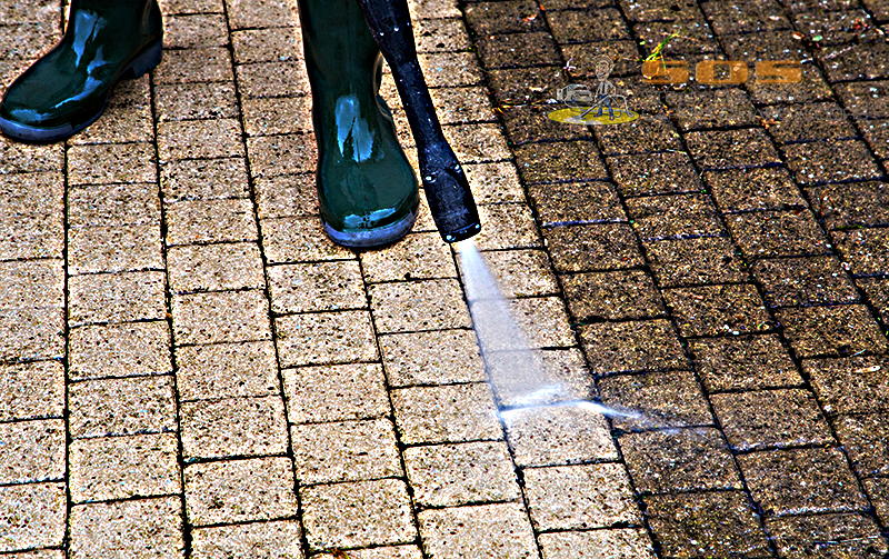 Pressure Washing Near Me pressure-washing-near-me